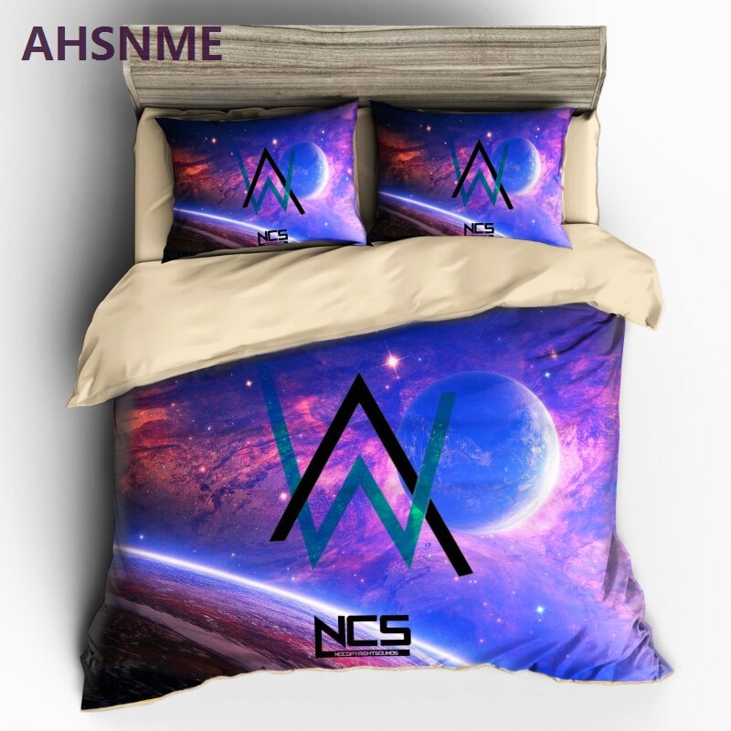 AHSNME  ٷ Ŀ  ħ Ʈ ٷ Ŀ   ̺ Ŀ ȭ μ Ȩ 